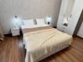 Снять двухкомнатную квартиру на сутки, 43 м², этаж 8 из 17. Фото 13