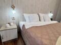 Снять двухкомнатную квартиру на сутки, 43 м², этаж 8 из 17. Фото 14