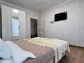 Снять двухкомнатную квартиру на сутки, 43 м², этаж 8 из 17. Фото 16