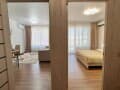Снять двухкомнатную квартиру на сутки, 43 м², этаж 8 из 17. Фото 17