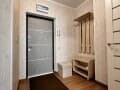 2-комн. квартира, 43 м²