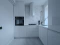 Снять однокомнатную квартиру на сутки, 31 м², этаж 3 из 5. Фото 4