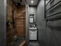 Снять однокомнатную квартиру на сутки, 31 м², этаж 3 из 5. Фото 5