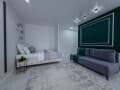 Снять однокомнатную квартиру на сутки, 31 м², этаж 3 из 5. Фото 6