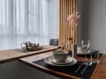 Снять однокомнатную квартиру на сутки, 31 м², этаж 3 из 5. Фото 10