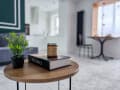 Снять однокомнатную квартиру на сутки, 31 м², этаж 3 из 5. Фото 12