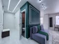 1-комн. квартира, 31 м²