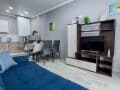 Объявление о сдаче двухкомнатной квартиры на сутки, 35 м², этаж 12 из 18. Фото 8