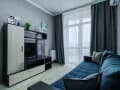 Объявление о сдаче двухкомнатной квартиры на сутки, 35 м², этаж 12 из 18. Фото 9