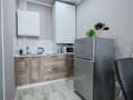 Объявление о сдаче двухкомнатной квартиры на сутки, 35 м², этаж 12 из 18. Фото 10