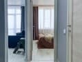 Объявление о сдаче двухкомнатной квартиры на сутки, 35 м², этаж 12 из 18. Фото 14