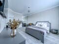 Сдам в аренду посуточно однокомнатную квартиру, 32 м², этаж 4 из 16. Фото 1