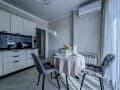 Сдам в аренду посуточно однокомнатную квартиру, 32 м², этаж 4 из 16. Фото 2