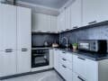 Сдам в аренду посуточно однокомнатную квартиру, 32 м², этаж 4 из 16. Фото 10