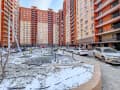 1-комн. квартира, 32 м²