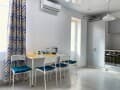 Снять однокомнатную квартиру посуточно, 35 м², этаж 14 из 18. Фото 2