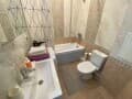 Снять однокомнатную квартиру посуточно, 35 м², этаж 14 из 18. Фото 5