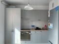 Снять однокомнатную квартиру посуточно, 35 м², этаж 14 из 18. Фото 11