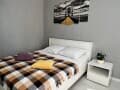 1-комн. квартира, 35 м²