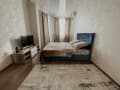 Сдам в аренду посуточно однокомнатную квартиру, 38 м², этаж 13 из 17. Фото 1