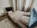 Сдам в аренду посуточно однокомнатную квартиру, 38 м², этаж 13 из 17. Фото 2