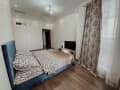 Сдам в аренду посуточно однокомнатную квартиру, 38 м², этаж 13 из 17. Фото 3