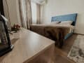 Сдам в аренду посуточно однокомнатную квартиру, 38 м², этаж 13 из 17. Фото 5