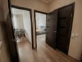 Сдам в аренду посуточно однокомнатную квартиру, 38 м², этаж 13 из 17. Фото 6