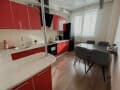 Сдам в аренду посуточно однокомнатную квартиру, 38 м², этаж 13 из 17. Фото 7