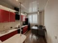 Сдам в аренду посуточно однокомнатную квартиру, 38 м², этаж 13 из 17. Фото 8
