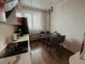 Сдам в аренду посуточно однокомнатную квартиру, 38 м², этаж 13 из 17. Фото 9