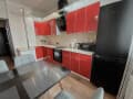 Сдам в аренду посуточно однокомнатную квартиру, 38 м², этаж 13 из 17. Фото 10
