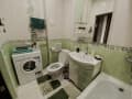 Сдам в аренду посуточно однокомнатную квартиру, 38 м², этаж 13 из 17. Фото 12