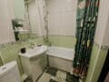 Сдам в аренду посуточно однокомнатную квартиру, 38 м², этаж 13 из 17. Фото 13