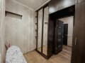 Сдам в аренду посуточно однокомнатную квартиру, 38 м², этаж 13 из 17. Фото 14