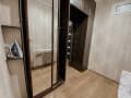 Сдам в аренду посуточно однокомнатную квартиру, 38 м², этаж 13 из 17. Фото 15