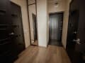 Сдам в аренду посуточно однокомнатную квартиру, 38 м², этаж 13 из 17. Фото 16