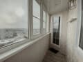 Сдам в аренду посуточно однокомнатную квартиру, 38 м², этаж 13 из 17. Фото 17