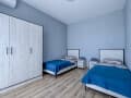 Сдам однокомнатную квартиру на сутки, 33 м², этаж 1 из 2. Фото 1