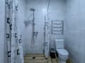 Сдам однокомнатную квартиру на сутки, 33 м², этаж 1 из 2. Фото 3