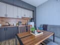 Сдам однокомнатную квартиру на сутки, 33 м², этаж 1 из 2. Фото 5