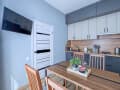 Сдам однокомнатную квартиру на сутки, 33 м², этаж 1 из 2. Фото 7