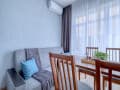 Сдам однокомнатную квартиру на сутки, 33 м², этаж 1 из 2. Фото 8