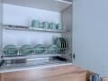 Сдам однокомнатную квартиру на сутки, 33 м², этаж 1 из 2. Фото 9