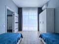 Сдам однокомнатную квартиру на сутки, 33 м², этаж 1 из 2. Фото 12