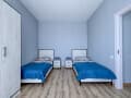 Сдам однокомнатную квартиру на сутки, 33 м², этаж 1 из 2. Фото 14