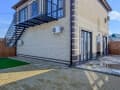 Сдам однокомнатную квартиру на сутки, 33 м², этаж 1 из 2. Фото 17