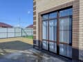 Сдам однокомнатную квартиру на сутки, 33 м², этаж 1 из 2. Фото 18