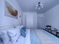 Сдам в аренду посуточно двухкомнатную квартиру, 37 м², этаж 20 из 20. Фото 1