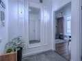 Сдам в аренду посуточно двухкомнатную квартиру, 37 м², этаж 20 из 20. Фото 7